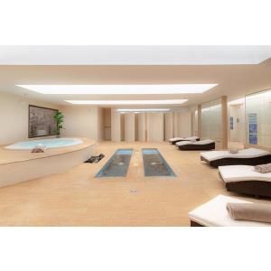 VITALCLASS LANZAROTE SPORTS & WELLNESS RESORT - Alojamientos en COSTA TEGUISE