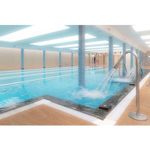 VITALCLASS LANZAROTE SPORTS & WELLNESS RESORT - Alojamientos en COSTA TEGUISE