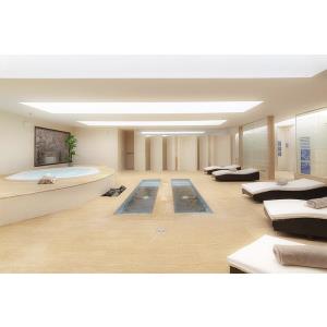 VITALCLASS LANZAROTE SPORTS & WELLNESS RESORT - Alojamientos en COSTA TEGUISE