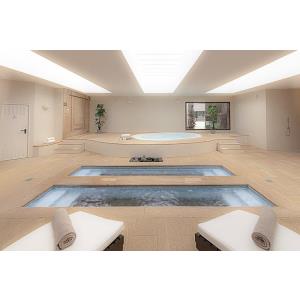 VITALCLASS LANZAROTE SPORTS & WELLNESS RESORT - Alojamientos en COSTA TEGUISE