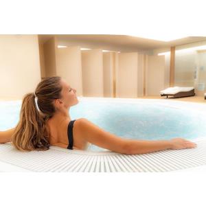VITALCLASS LANZAROTE SPORTS & WELLNESS RESORT - Alojamientos en COSTA TEGUISE