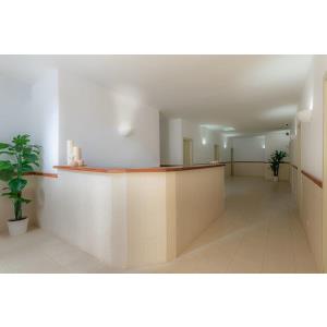 VITALCLASS LANZAROTE SPORTS & WELLNESS RESORT - Alojamientos en COSTA TEGUISE