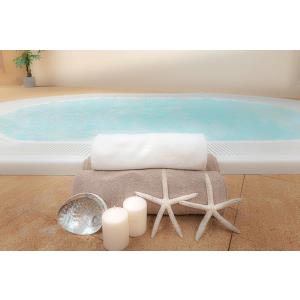 VITALCLASS LANZAROTE SPORTS & WELLNESS RESORT - Alojamientos en COSTA TEGUISE