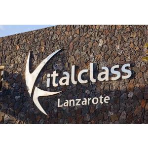 VITALCLASS LANZAROTE SPORTS & WELLNESS RESORT - Alojamientos en COSTA TEGUISE