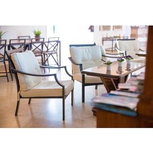 VITALCLASS LANZAROTE SPORTS & WELLNESS RESORT - Alojamientos en COSTA TEGUISE