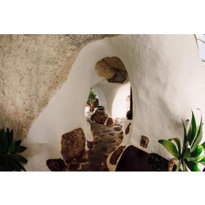 VITALCLASS LANZAROTE SPORTS & WELLNESS RESORT - Alojamientos en COSTA TEGUISE