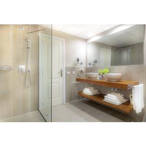 VITALCLASS LANZAROTE SPORTS & WELLNESS RESORT - Alojamientos en COSTA TEGUISE