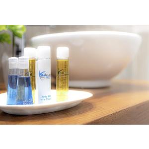 VITALCLASS LANZAROTE SPORTS & WELLNESS RESORT - Alojamientos en COSTA TEGUISE