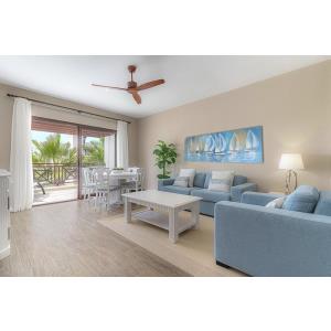 VITALCLASS LANZAROTE SPORTS & WELLNESS RESORT - Alojamientos en COSTA TEGUISE