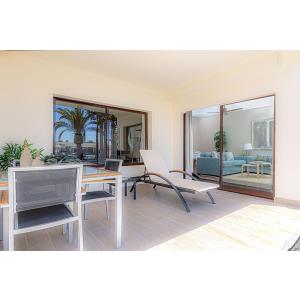 VITALCLASS LANZAROTE SPORTS & WELLNESS RESORT - Alojamientos en COSTA TEGUISE