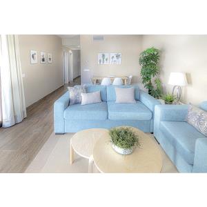 VITALCLASS LANZAROTE SPORTS & WELLNESS RESORT - Alojamientos en COSTA TEGUISE