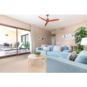 VITALCLASS LANZAROTE SPORTS & WELLNESS RESORT - Alojamientos en COSTA TEGUISE