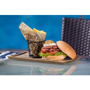 VITALCLASS LANZAROTE SPORTS & WELLNESS RESORT - Alojamientos en COSTA TEGUISE