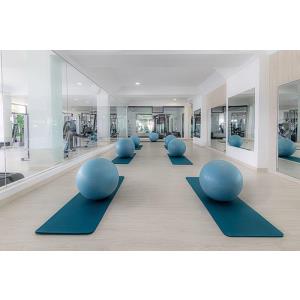 VITALCLASS LANZAROTE SPORTS & WELLNESS RESORT - Alojamientos en COSTA TEGUISE