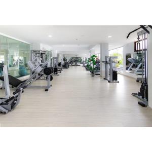 VITALCLASS LANZAROTE SPORTS & WELLNESS RESORT - Alojamientos en COSTA TEGUISE