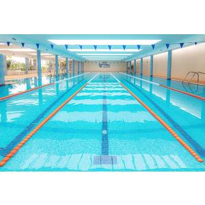 VITALCLASS LANZAROTE SPORTS & WELLNESS RESORT - Alojamientos en COSTA TEGUISE