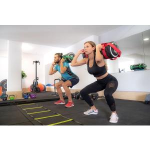 VITALCLASS LANZAROTE SPORTS & WELLNESS RESORT - Alojamientos en COSTA TEGUISE