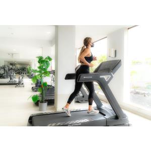 VITALCLASS LANZAROTE SPORTS & WELLNESS RESORT - Alojamientos en COSTA TEGUISE