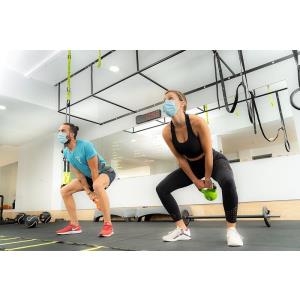 VITALCLASS LANZAROTE SPORTS & WELLNESS RESORT - Alojamientos en COSTA TEGUISE