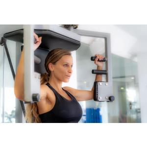 VITALCLASS LANZAROTE SPORTS & WELLNESS RESORT - Alojamientos en COSTA TEGUISE