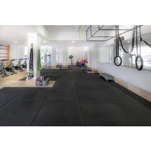 VITALCLASS LANZAROTE SPORTS & WELLNESS RESORT - Alojamientos en COSTA TEGUISE