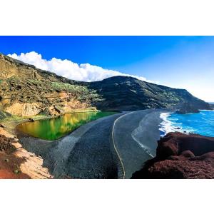 VITALCLASS LANZAROTE SPORTS & WELLNESS RESORT - Alojamientos en COSTA TEGUISE