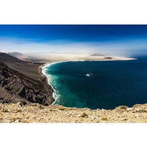 VITALCLASS LANZAROTE SPORTS & WELLNESS RESORT - Alojamientos en COSTA TEGUISE