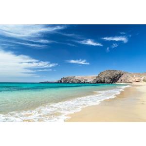 VITALCLASS LANZAROTE SPORTS & WELLNESS RESORT - Alojamientos en COSTA TEGUISE