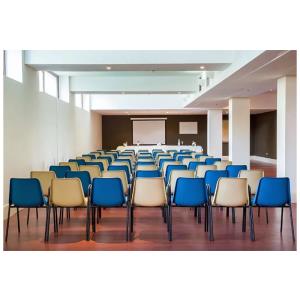 VITALCLASS LANZAROTE SPORTS & WELLNESS RESORT - Alojamientos en COSTA TEGUISE