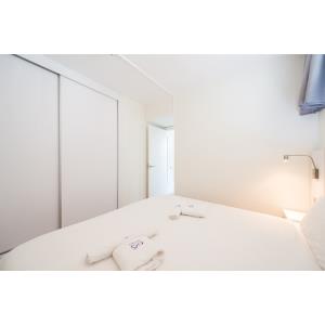 LAS ROSAS EÓ - Alojamientos en PLAYA DEL INGLES