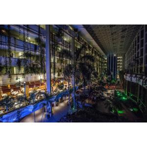 BEATRIZ COSTA & SPA - Alojamientos en COSTA TEGUISE