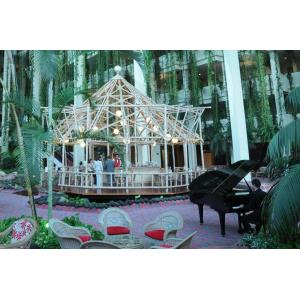 BEATRIZ COSTA & SPA - Alojamientos en COSTA TEGUISE