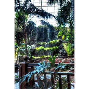 BEATRIZ COSTA & SPA - Alojamientos en COSTA TEGUISE