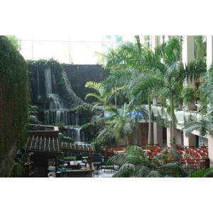 BEATRIZ COSTA & SPA - Alojamientos en COSTA TEGUISE