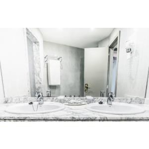 BEATRIZ COSTA & SPA - Alojamientos en COSTA TEGUISE