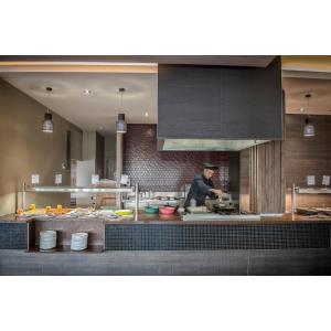 BEATRIZ COSTA & SPA - Alojamientos en COSTA TEGUISE