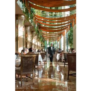 BEATRIZ COSTA & SPA - Alojamientos en COSTA TEGUISE