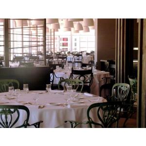 BEATRIZ COSTA & SPA - Alojamientos en COSTA TEGUISE