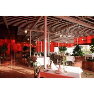 BEATRIZ COSTA & SPA - Alojamientos en COSTA TEGUISE