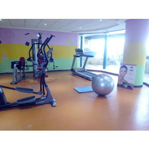 BEATRIZ COSTA & SPA - Alojamientos en COSTA TEGUISE