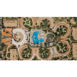 SUITES & VILLAS by Dunas - Alojamientos en MASPALOMAS