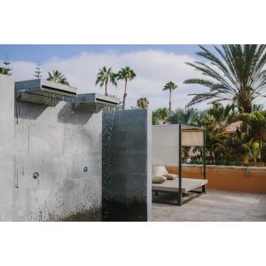 SUITES & VILLAS by Dunas - Alojamientos en MASPALOMAS