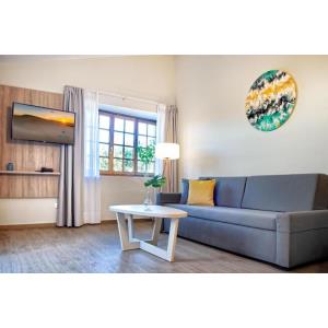 SUITES & VILLAS by Dunas - Alojamientos en MASPALOMAS