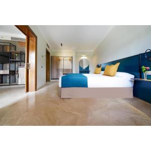 SUITES & VILLAS by Dunas - Alojamientos en MASPALOMAS