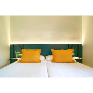 SUITES & VILLAS by Dunas - Alojamientos en MASPALOMAS