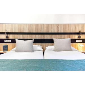 SUITES & VILLAS by Dunas - Alojamientos en MASPALOMAS