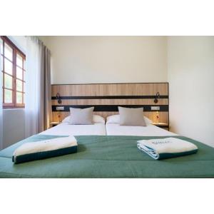 SUITES & VILLAS by Dunas - Alojamientos en MASPALOMAS