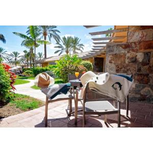 SUITES & VILLAS by Dunas - Alojamientos en MASPALOMAS