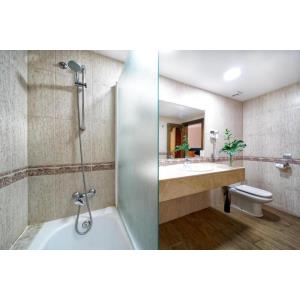 SUITES & VILLAS by Dunas - Alojamientos en MASPALOMAS