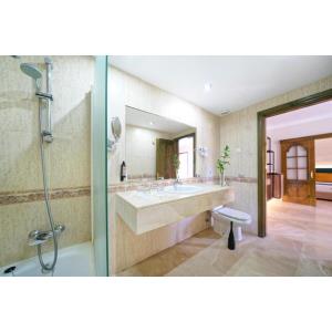 SUITES & VILLAS by Dunas - Alojamientos en MASPALOMAS